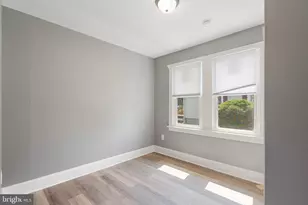 109 Georgia Rd, Pennsville, NJ 08070 - Photo 12