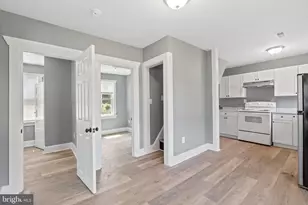 109 Georgia Rd, Pennsville, NJ 08070 - Photo 10