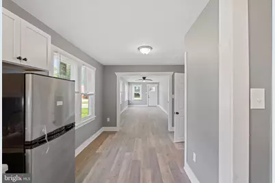 109 Georgia Road, Pennsville, NJ 08070 - Photo 22