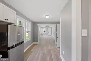 109 Georgia Rd, Pennsville, NJ 08070 - Photo 22