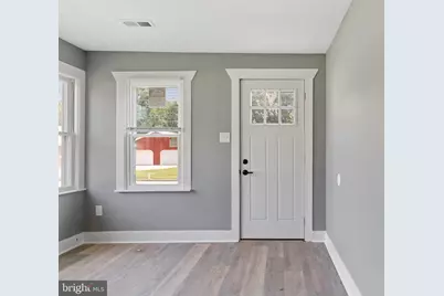 109 Georgia Road, Pennsville, NJ 08070 - Photo 4