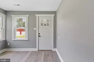 109 Georgia Rd, Pennsville, NJ 08070 - Photo 4