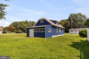 109 Georgia Rd, Pennsville, NJ 08070 - Photo 36