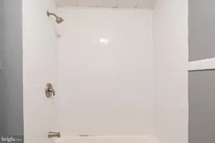 109 Georgia Rd, Pennsville, NJ 08070 - Photo 24