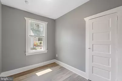 109 Georgia Road, Pennsville, NJ 08070 - Photo 18