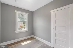 109 Georgia Rd, Pennsville, NJ 08070 - Photo 18