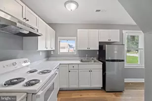 109 Georgia Rd, Pennsville, NJ 08070 - Photo 16