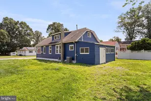 109 Georgia Rd, Pennsville, NJ 08070 - Photo 34