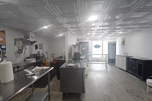 101 N Broadway, Pennsville, NJ 08070 - Photo 20