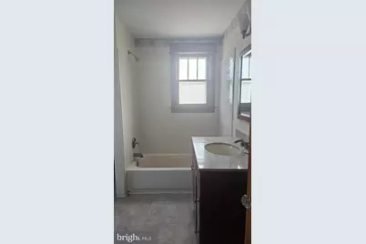 101 N Broadway, Pennsville, NJ 08070 - Photo 14
