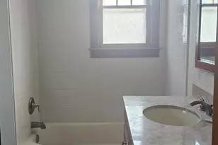 101 N Broadway, Pennsville, NJ 08070 - Photo 14