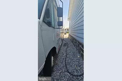 101 N Broadway, Pennsville, NJ 08070 - Photo 30