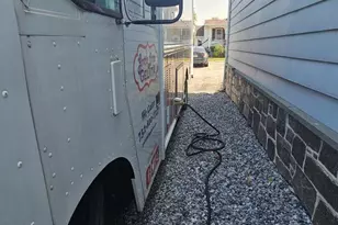 101 N Broadway, Pennsville, NJ 08070 - Photo 30