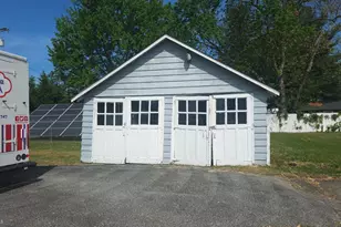 101 N Broadway, Pennsville, NJ 08070 - Photo 6