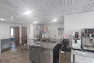 101 N Broadway, Pennsville, NJ 08070 - Photo 22