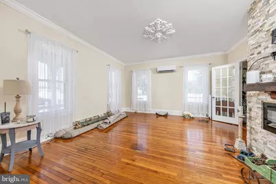 6 Sickler Street, Quinton, NJ 08072 - Photo 8