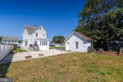 6 Sickler Street, Quinton, NJ 08072 - Photo 24