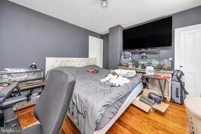 6 Sickler Street, Quinton, NJ 08072 - Photo 22