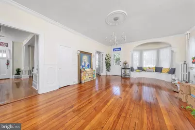 6 Sickler Street, Quinton, NJ 08072 - Photo 10