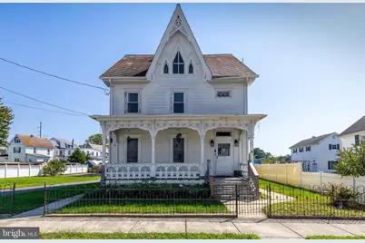 6 Sickler Street, Quinton, NJ 08072 - Photo 1