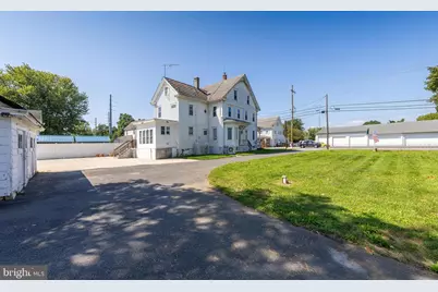 6 Sickler Street, Quinton, NJ 08072 - Photo 4