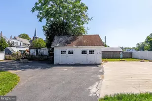 6 Sickler St, Quinton, NJ 08072 - Photo 6