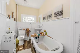 6 Sickler St, Quinton, NJ 08072 - Photo 20