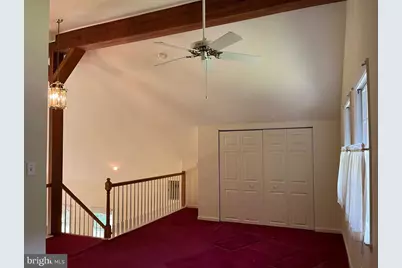 12 South Drive, Pennsville, NJ 08070 - Photo 28