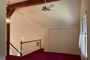 12 South Dr, Pennsville, NJ 08070 - Photo 28