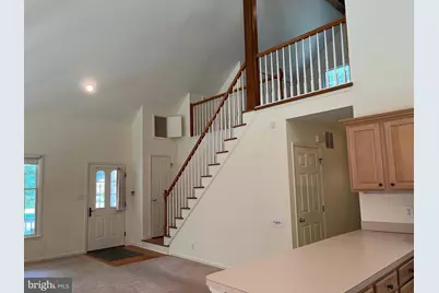 12 South Drive, Pennsville, NJ 08070 - Photo 26