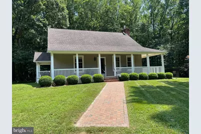 12 South Drive, Pennsville Township, NJ 08070 - Photo 1