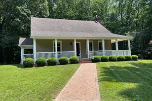 12 South Dr, Pennsville, NJ 08070 - Photo 1