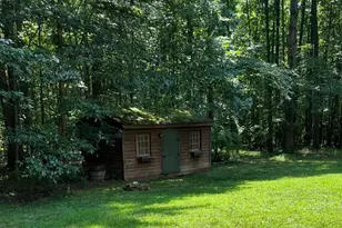 12 South Dr, Pennsville, NJ 08070 - Photo 12