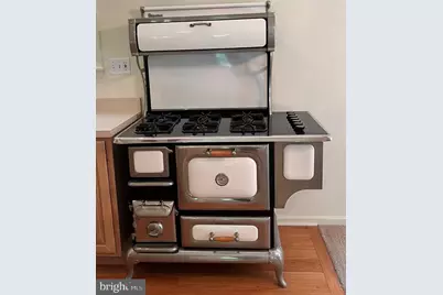 12 South Drive, Pennsville, NJ 08070 - Photo 20