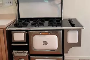 12 South Dr, Pennsville, NJ 08070 - Photo 20