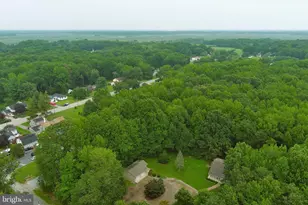 12 South Dr, Pennsville, NJ 08070 - Photo 44