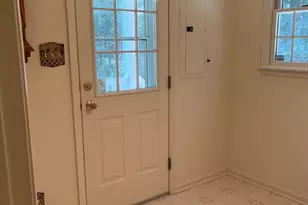 12 South Dr, Pennsville, NJ 08070 - Photo 24