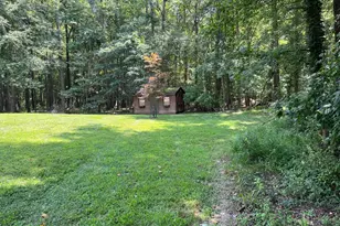 12 South Dr, Pennsville, NJ 08070 - Photo 40
