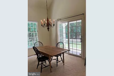 12 South Drive, Pennsville, NJ 08070 - Photo 14