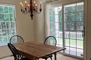12 South Dr, Pennsville, NJ 08070 - Photo 14