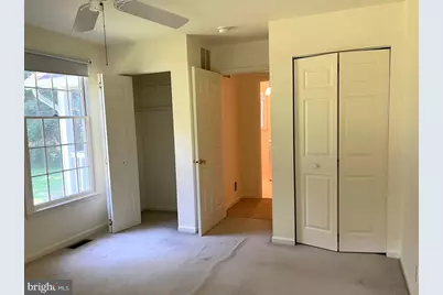 12 South Drive, Pennsville, NJ 08070 - Photo 22