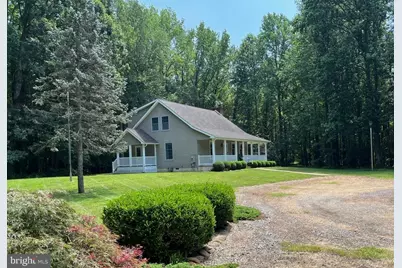 12 South Drive, Pennsville, NJ 08070 - Photo 10