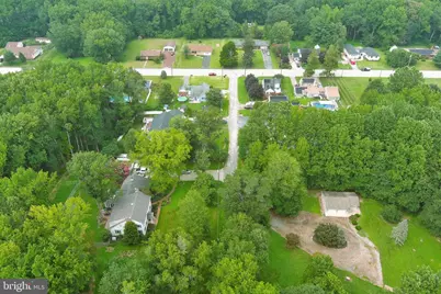 12 South Drive, Pennsville, NJ 08070 - Photo 50