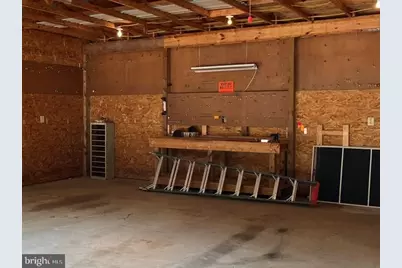 12 South Drive, Pennsville, NJ 08070 - Photo 34