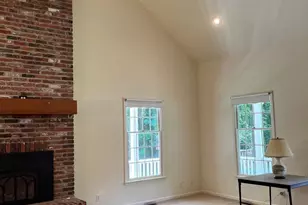 12 South Dr, Pennsville, NJ 08070 - Photo 16