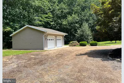 12 South Drive, Pennsville, NJ 08070 - Photo 32