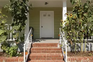 15 Walnut St, Penns Grove, NJ 08069 - Photo 6