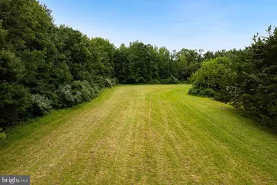 179 Alloway Creek Neck Road, Salem, NJ 08079 - Photo 6