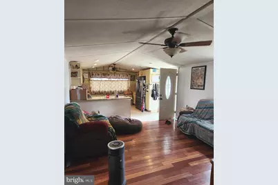 5 Briarwood Ln, Pittsgrove, NJ 08318 - Photo 4