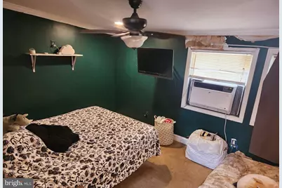 5 Briarwood Ln, Pittsgrove, NJ 08318 - Photo 8